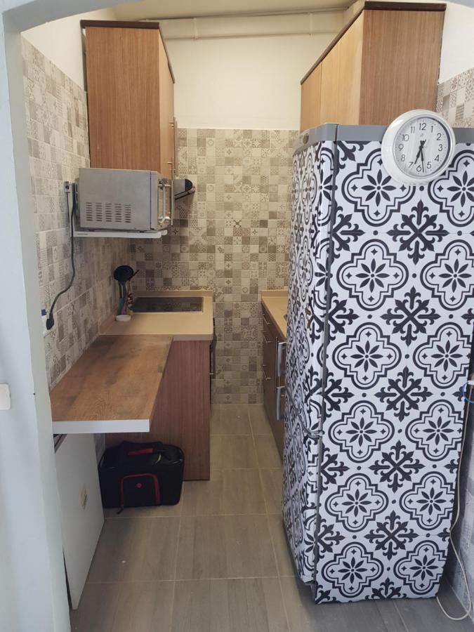Apartamento Junto A La Piscina أرونا المظهر الخارجي الصورة